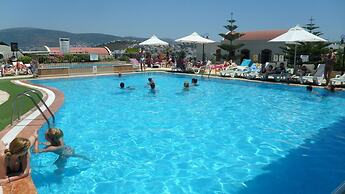 Zera Bodrum