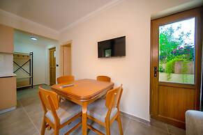 Zera Bodrum