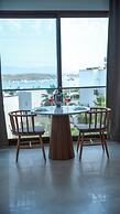 Zera Bodrum