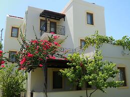 Zera Bodrum