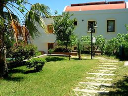 Zera Bodrum