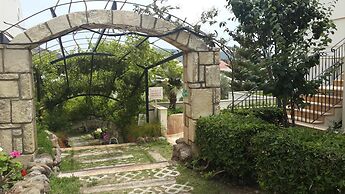 Zera Bodrum
