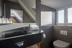 Buddy Hotel