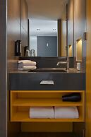Buddy Hotel