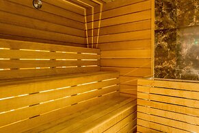 New Splendid Hotel & Spa - Adults Only