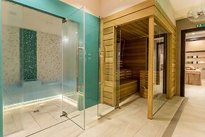 New Splendid Hotel & Spa - Adults Only