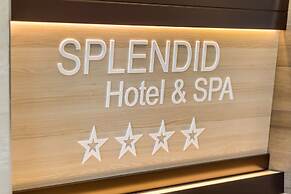 New Splendid Hotel & Spa - Adults Only