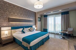 New Splendid Hotel & Spa - Adults Only
