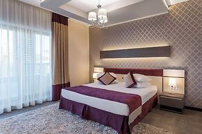 New Splendid Hotel & Spa - Adults Only
