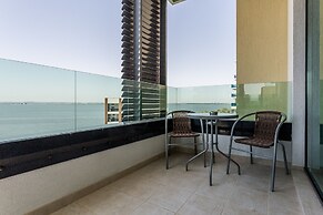 New Splendid Hotel & Spa - Adults Only