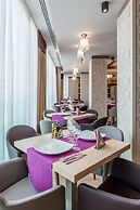 New Splendid Hotel & Spa - Adults Only