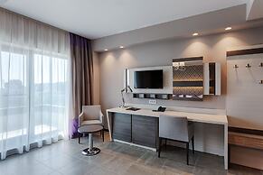 New Splendid Hotel & Spa - Adults Only