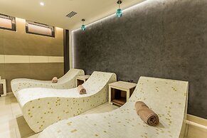 New Splendid Hotel & Spa - Adults Only