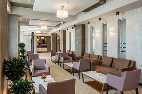 New Splendid Hotel & Spa - Adults Only