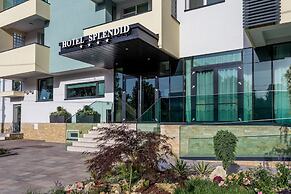 New Splendid Hotel & Spa - Adults Only