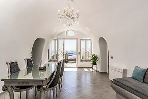Ventus Paradiso Villa