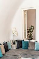 Ventus Paradiso Villa
