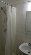 Pineapple Court Hotel