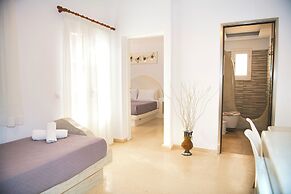 Villa Angira