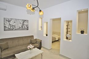 Villa Angira