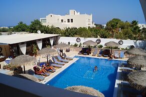 Villa Angira