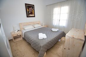Villa Angira