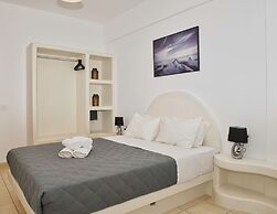 Villa Angira