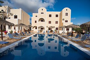 Villa Angira