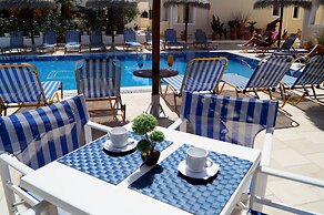 Villa Angira