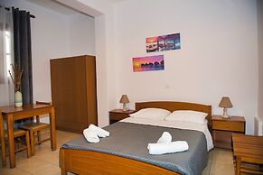 Villa Angira