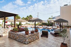 Villa Angira