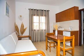 Villa Angira