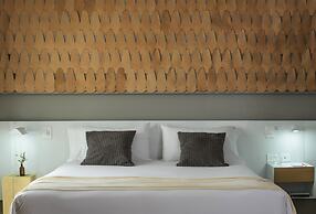 Hotel Arenales