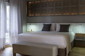 Hotel Arenales
