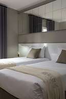 Hotel Arenales