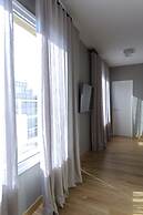 Hotel Arenales