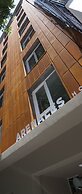 Hotel Arenales