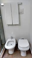 Hotel Arenales