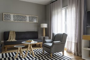 Hotel Arenales