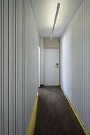 Hotel Arenales