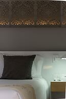 Hotel Arenales
