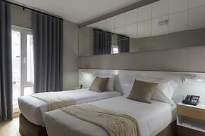 Hotel Arenales