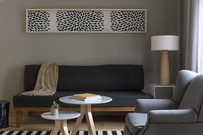 Hotel Arenales