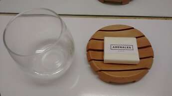 Hotel Arenales