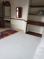 Hotel Costa Choco