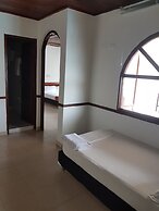 Hotel Costa Choco