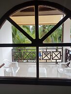 Hotel Costa Choco
