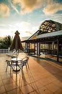 Hotel Costa Choco