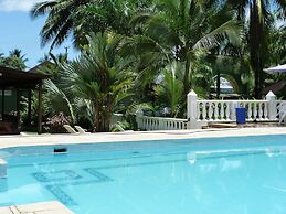 Hotel Costa Choco