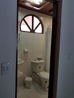 Hotel Costa Choco